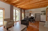 Tunnelweg 7-118, Haarle