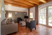 Tunnelweg 7-118, Haarle