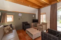 Tunnelweg 7-118, Haarle