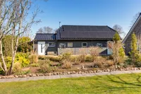 Noordercolonie 40, Nieuwe Pekela