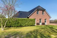 Noordercolonie 40, Nieuwe Pekela