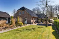 Noordercolonie 40, Nieuwe Pekela