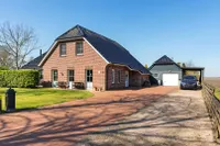 Noordercolonie 40, Nieuwe Pekela