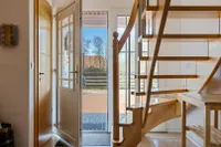 Noordercolonie 40, Nieuwe Pekela