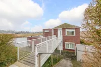 Suisendijk 14 33, Oude-tonge