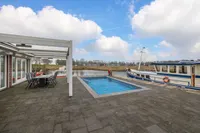 Suisendijk 14 33, Oude-tonge