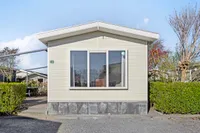 Schoneveld 1 E 004, Breskens