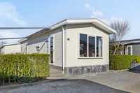 Schoneveld 1 E 004, Breskens