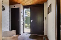 Eikenlaan 36, Oostkapelle
