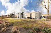 Varelseweg 211 H43, Hulshorst