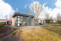 Varelseweg 211 H43, Hulshorst