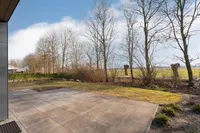 Varelseweg 211 H43, Hulshorst