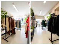 Jodenstraat 23, Venlo