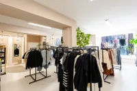 Jodenstraat 23, Venlo