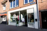 Jodenstraat 23, Venlo