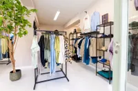 Jodenstraat 23, Venlo