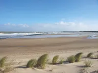 Platteweg 0, Retranchement