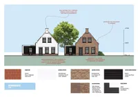 Zwinstraat 11B, Retranchement