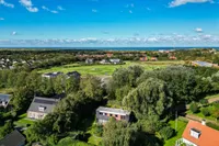 Prinsepark 22, Domburg