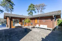 Akerstraat 153 X 093, Brunssum