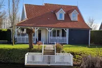 Groeneweg 1 0073, Bruinisse