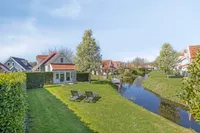 Groeneweg 1 0073, Bruinisse