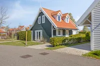 Groeneweg 1 0073, Bruinisse