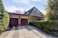 Rooiedal 22, Burgh-haamstede
