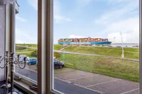 Scheldekade 24, Terneuzen