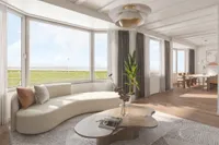 Scheldekade 24, Terneuzen
