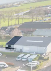 Ondernemersstraat 17, Ijsselmuiden