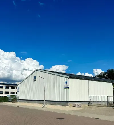 Ondernemersstraat 17, 8271RS, Ijsselmuiden, Overijssel