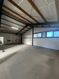 Ondernemersstraat 17, Ijsselmuiden