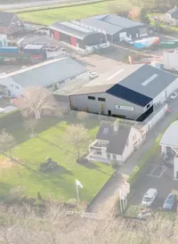 Ondernemersstraat 17, Ijsselmuiden