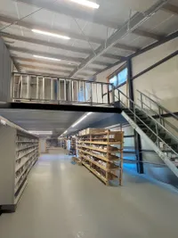 Ondernemersstraat 17, Ijsselmuiden