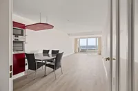 Duindistel 7, Noordwijk