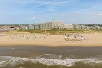 Duindistel 7, Noordwijk