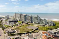 Duindistel 7, Noordwijk