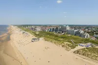 Duindistel 7, Noordwijk