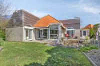 Stormvogel 24, Zoutelande