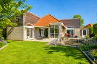 Stormvogel 24, Zoutelande