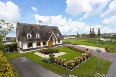 Anholt 40, 9685HC, Blauwestad, Groningen
