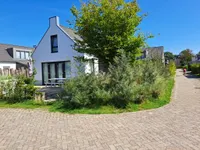 De Wielen 55, Sint Maarten