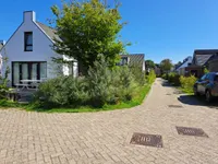 De Wielen 55, Sint Maarten
