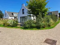 De Wielen 55, Sint Maarten