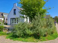 De Wielen 55, Sint Maarten