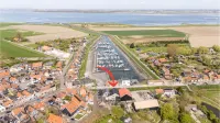 Stoofdijk 10, Stavenisse