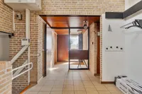 Van Beethovenlaan 1, Vlissingen
