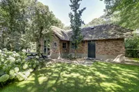 Tonnenberg 53 V 4, Ermelo