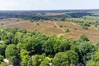 Tonnenberg 53 V 4, Ermelo